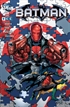 Batman núm. 58