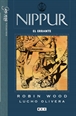 Nippur de Lagash núm. 02: El Errante