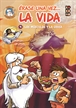 Érase una vez... la vida vol. 04: Los músculos y la grasa