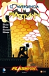Batman converge en Flashpoint núm. 02 de 2