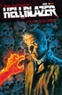 Hellblazer: Paul Jenkins núm. 01 de 2