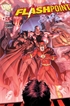 Flashpoint núm. 02