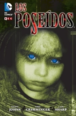 Los Poseidos
