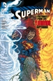 Superman núm. 06