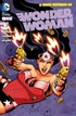 Wonder Woman núm. 02