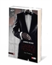 James Bond 01: Casino Royale