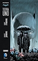 Batman: Tierra Uno (2ª Edición)
