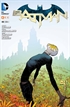 Batman núm. 46