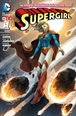 Supergirl núm. 01