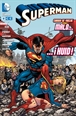 Superman núm. 07