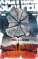 Scalped: El final de la senda