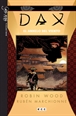 DAX núm. 02: El Anhelo del Viento