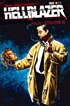 Hellblazer: Paul Jenkins num. 02 de 2