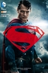 Superman núm. 48 (portada Batman vs Superman)