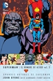 Grandes Autores de Superman: John Byrne - Superman: El hombre de acero vol. 2