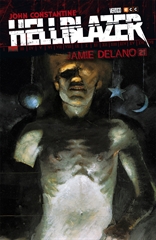Hellblazer: Jamie Delano vol. 02 de 3