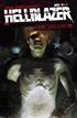 Hellblazer: Jamie Delano vol. 02 de 3