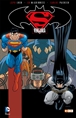 Superman/Batman vol. 02 de 6: Venganza