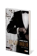 James Bond 07: Goldfinger