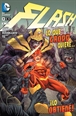 Flash núm. 03