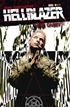 Hellblazer: Mike Carey vol. 01 de 2