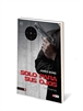 James Bond 08: Solo para sus ojos