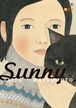 Sunny núm. 06 de 6
