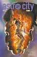 Astro City vol. 06: La Edad Oscura 1 - Hermanos y otros extraños