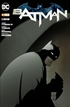 Batman núm. 55