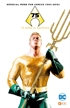 More Fun Comics (1941-2016): 75 años de Aquaman