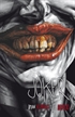 Joker (Edición deluxe) (Segunda edición)