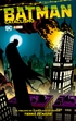 Batman: Cataclismo