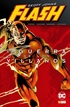 Flash de Geoff Johns: La guerra de los villanos