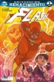Flash núm. 15/ 1 (Renacimiento)