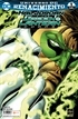 Green Lantern núm. 56/ 1 (Renacimiento)
