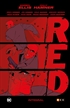 RED - Edición integral