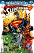 Superman núm. 56/ 1 (Renacimiento)
