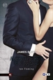 James Bond 11: Al servicio secreto de su majestad