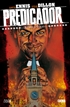 Predicador núm. 01 de 9: Rumbo a Texas (Tercera edición)