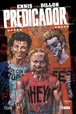 Predicador núm. 05 de 9: Dixie Fried (Segunda edición)