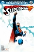 Superman núm. 57/ 2 (Renacimiento)