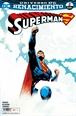 Superman núm. 57/ 2 (Renacimiento)