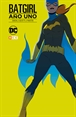 Batgirl: Año Uno