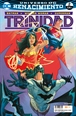 Batman/Wonder Woman/Superman: Trinidad núm. 02 (Renacimiento)