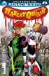 Harley Quinn núm. 10/ 2 (Renacimiento)