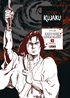 La leyenda de Kujaku núm. 01 de 2