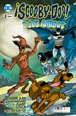¡Scooby-Doo! y sus amigos núm. 02