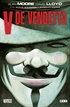 V de Vendetta (Séptima edición)