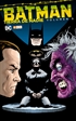 Batman: Tierra de nadie vol. 05 de 6