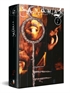 Sandman vol. 02 (Edición Deluxe)